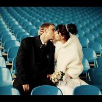 WedPhoto: Свадебное фото