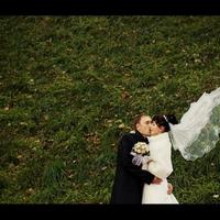 WedPhoto: Свадебное фото