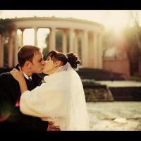 WedPhoto: Свадебное фото