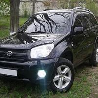 АВТО НА ВЕСІЛЛЯ у ЛЬВОВІ