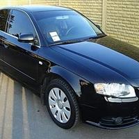 АВТО НА ВЕСІЛЛЯ у ЛЬВОВІ