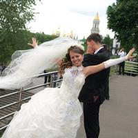 Фотостудія Cameraman