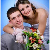 ВідеоФотоСтудія ANNAstudio