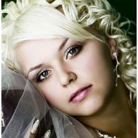 ВідеоФотоСтудія ANNAstudio