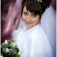 ВідеоФотоСтудія ANNAstudio