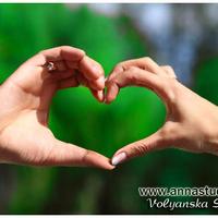 ФотоВідеоСтудія ANNAstudio