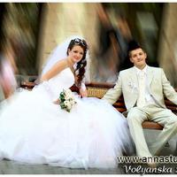 ФотоВідеоСтудія ANNAstudio