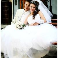 ФотоВідеоСтудія ANNAstudio