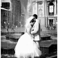 ФотоВідеоСтудія ANNAstudio