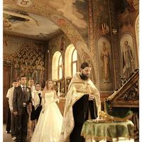 ВиП-Студия - свадебная видеосъемка