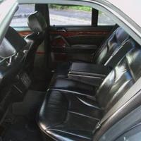 АВТО НА ВЕСІЛЛЯ у ЛЬВОВІ