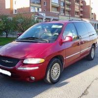 АВТО НА ВЕСІЛЛЯ у ЛЬВОВІ
