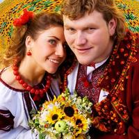 Палій Вячеслав