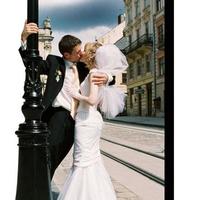 Палій Вячеслав