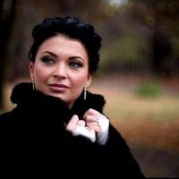 Авторская студия Соколова Максима
