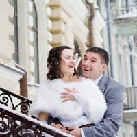 Яковлев Дмитрий - фотограф