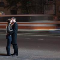 Яковлев Дмитрий - фотограф