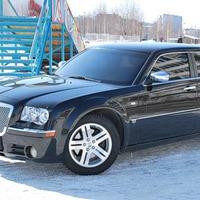 АВТО НА ВЕСІЛЛЯ у ЛЬВОВІ