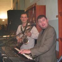 "МіФ"Музики Івано-Франківська