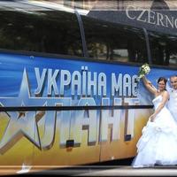 Василь Северин