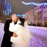 фотостудія "Контраст"