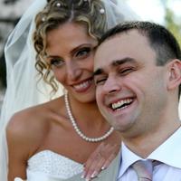 Wedding Cinema