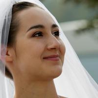 Wedding Cinema
