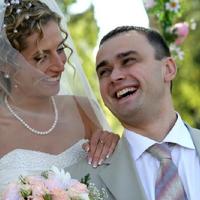 Wedding Cinema
