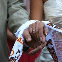 Wedding Cinema