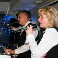 Гурт МаКи