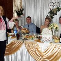Гурт МаКи