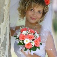 FOTOMAY Свадебный фотограф
