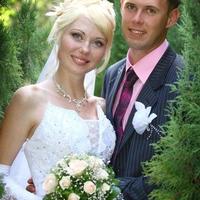 FOTOMAY Свадебный фотограф