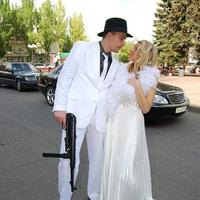 Фотограф, Видеооператор в Донецке