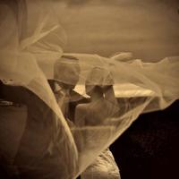 PhotoimageStudio