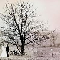 PhotoimageStudio