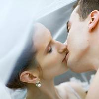 PhotoimageStudio