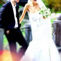 PhotoimageStudio
