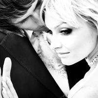 PhotoimageStudio