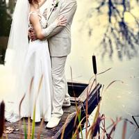 PhotoimageStudio