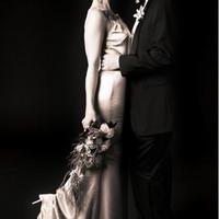 PhotoimageStudio