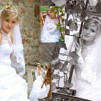 Відеостудія • ARIANNA  •