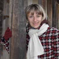 Андрій Дениско
