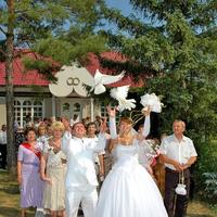 Фотоцентр "Новый Цвет"