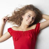 фотостудия DreamShot