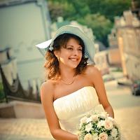 KrikFoto.com