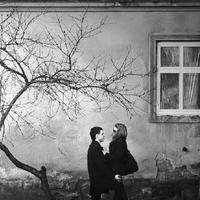 OS_photoes