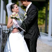 Vitalfoto