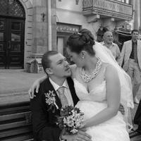 Ірина Шовак