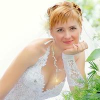 Фото Ужгород